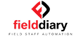 fieldiary